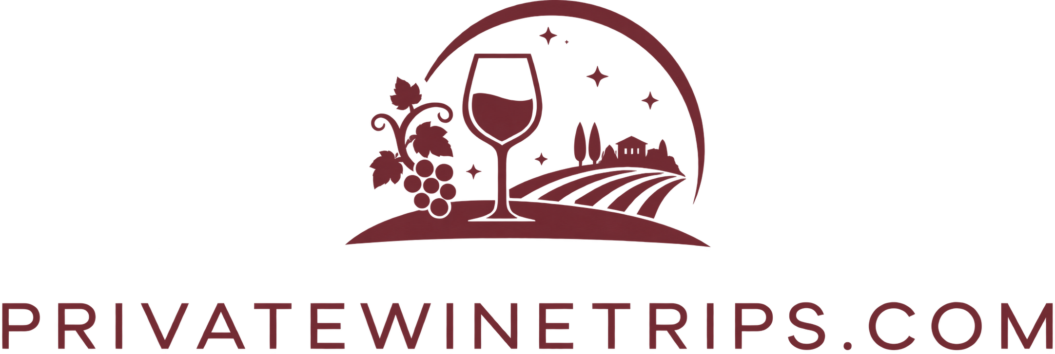 PrivateWineTrips.com